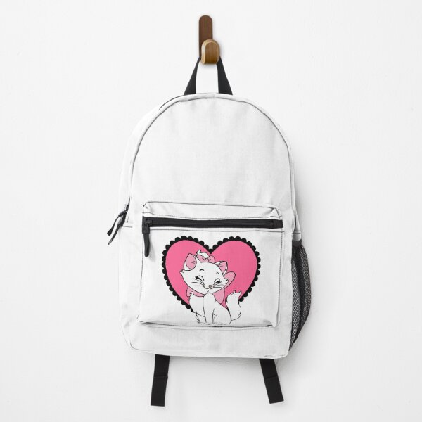 Item preview, The Aristocats Cute VL3 designed and sold by retilipiotom.