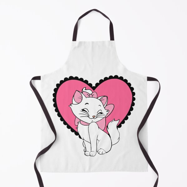 Item preview, The Aristocats Cute VL3 designed and sold by retilipiotom.