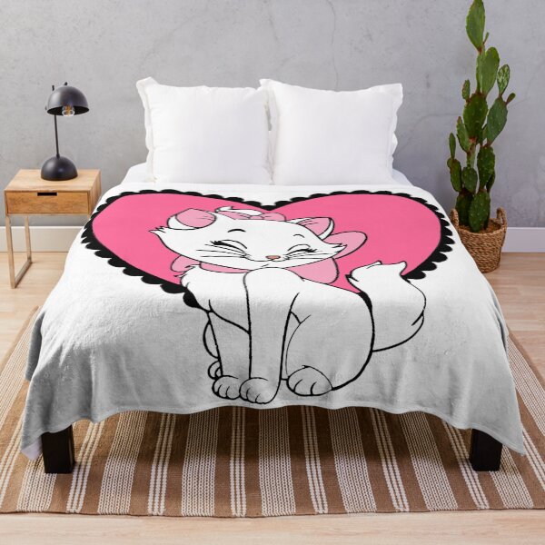 Item preview, The Aristocats Cute VL3 designed and sold by retilipiotom.