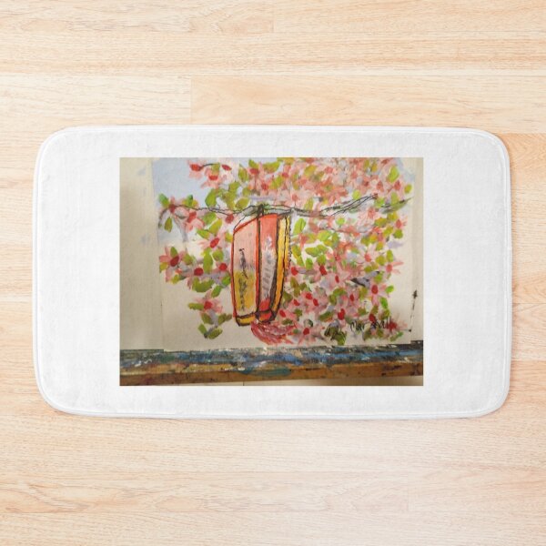 Item preview, little lattern designed and sold by Bratcatz.