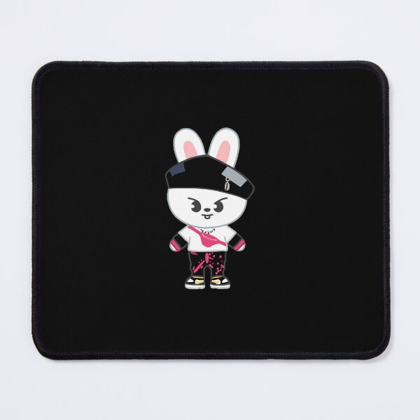Item preview, Streetwear Leebit Stray Kids SKZOO designed and sold by PopStars1993.