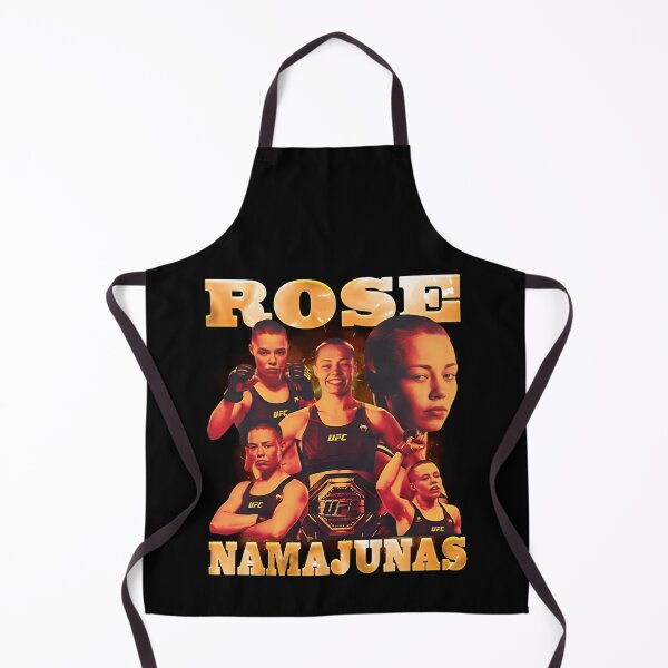 Item preview, Rose Namajunas Vintage designed and sold by JeyVel.