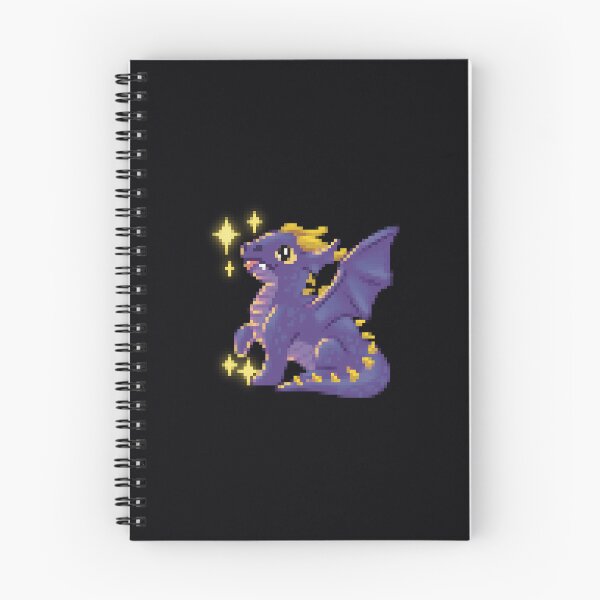 Item preview, The Lil Dragon! designed and sold by Ninja-Basilisk.