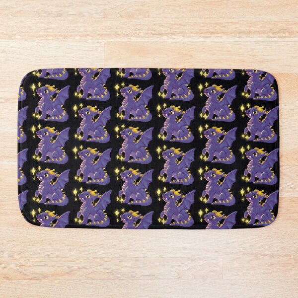 Item preview, The Lil Dragon! designed and sold by Ninja-Basilisk.