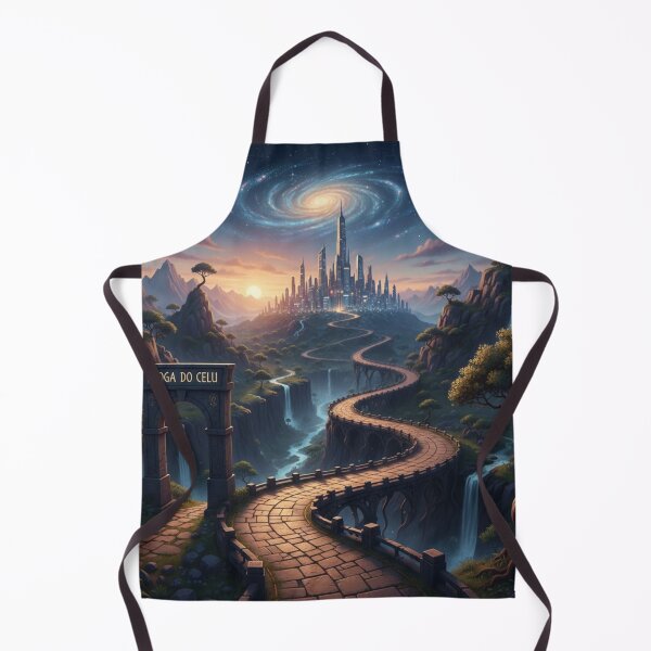 Item preview, CRETE THE ROAD TO THE GOAL designed and sold by AGOMEN.