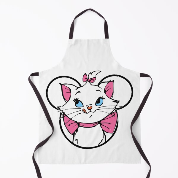 Item preview, The Aristocats Cute VL4 designed and sold by retilipiotom.