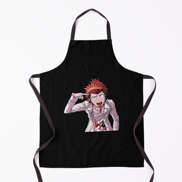 Item preview, Leon Kuwata Panicked Stupid Expression sticker designed and sold by PopStars1993.