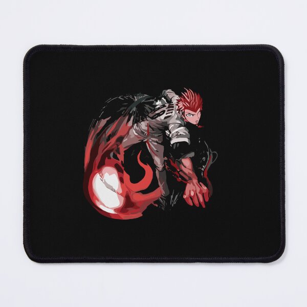 Item preview, Ultimate Baseball Star Leon Kuwata Action designed and sold by PopStars1993.