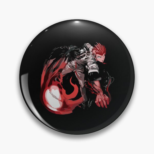 Item preview, Ultimate Baseball Star Leon Kuwata Action designed and sold by PopStars1993.