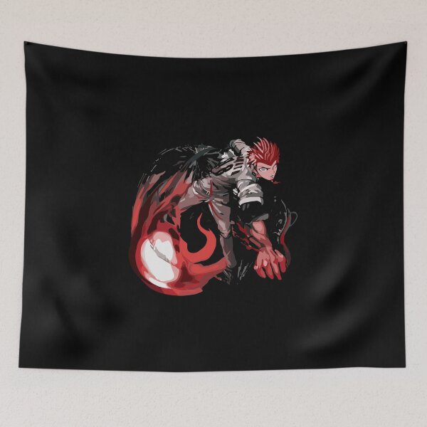 Item preview, Ultimate Baseball Star Leon Kuwata Action designed and sold by PopStars1993.