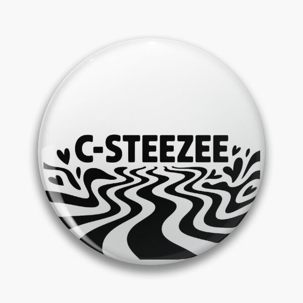 Item preview, C-Steezee Abstract Sunshine Hearts designed and sold by SteezeeStore.