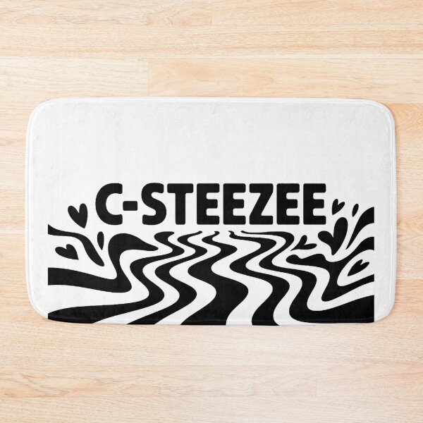 Item preview, C-Steezee Abstract Sunshine Hearts designed and sold by SteezeeStore.
