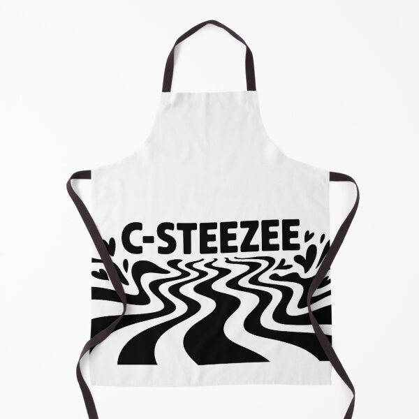 Item preview, C-Steezee Abstract Sunshine Hearts designed and sold by SteezeeStore.