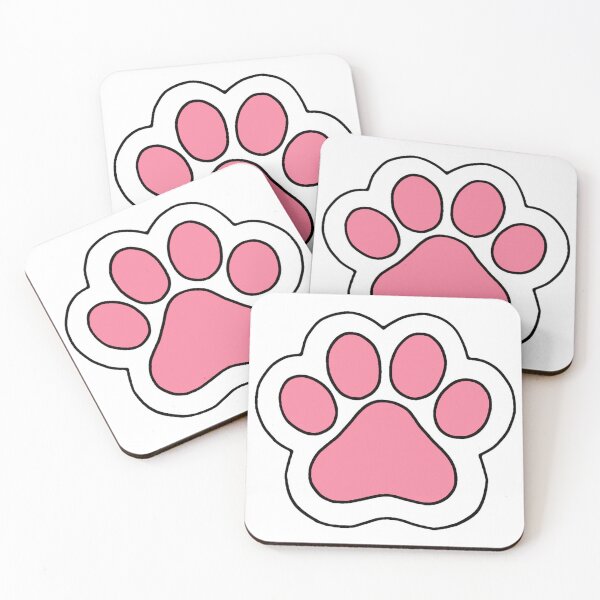 Item preview, The Aristocats Cute VL5 designed and sold by retilipiotom.