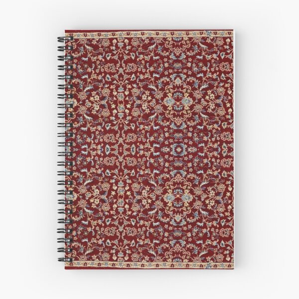 Item preview, Islamic Prayer Rug Pattern Inspired by Masjid Al Haram (V.2) designed and sold by D-Islamic.