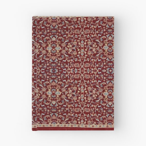 Item preview, Islamic Prayer Rug Pattern Inspired by Masjid Al Haram (V.2) designed and sold by D-Islamic.