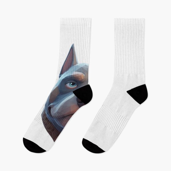 Item preview, PITBULL designed and sold by AGOMEN.