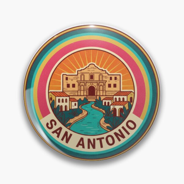 Item preview, Saint Anthony designed and sold by JonysCreativeDesigns.