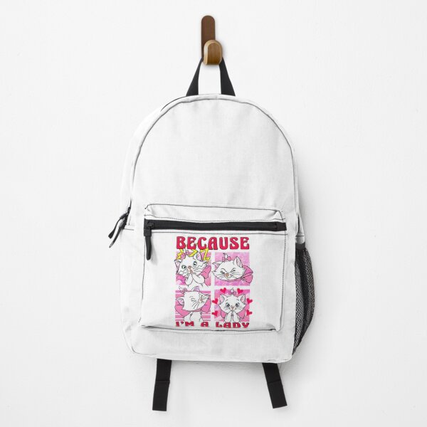Item preview, The Aristocats Cute VL6 designed and sold by retilipiotom.