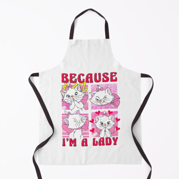 Item preview, The Aristocats Cute VL6 designed and sold by retilipiotom.