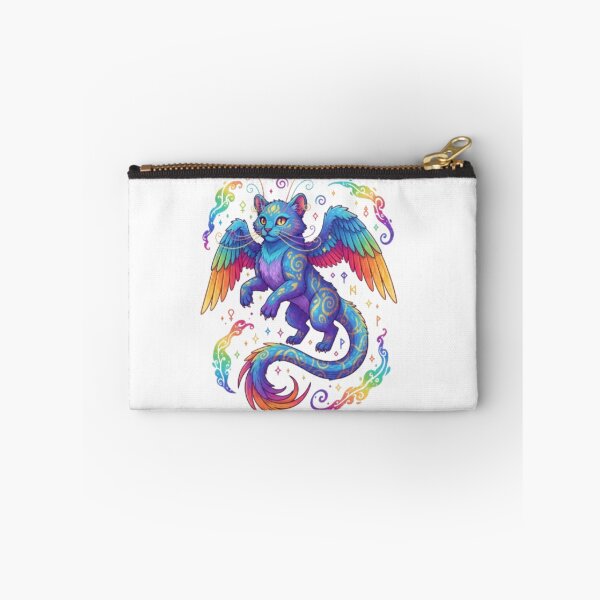 Item preview, Abstract Nature Flow Organic Art designed and sold by harmzk90.
