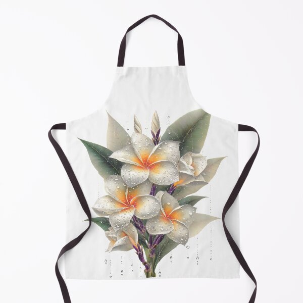 Item preview, Pearlescent Bloom of the Crystal Spring designed and sold by bloorose.