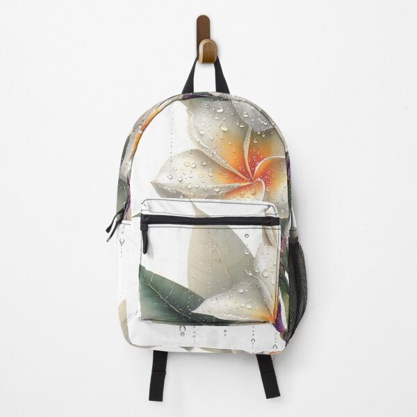 Item preview, Pearlescent Bloom of the Crystal Spring designed and sold by bloorose.