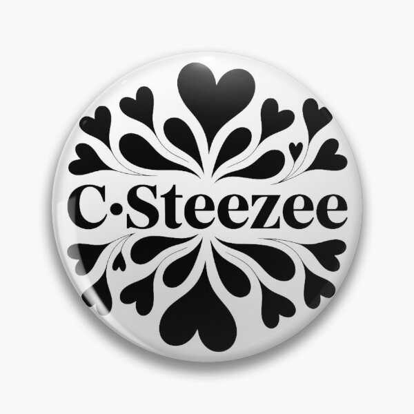Item preview, Steezee Love Heart Blast designed and sold by SteezeeStore.