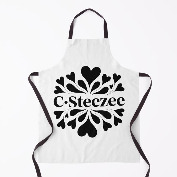 Item preview, Steezee Love Heart Blast designed and sold by SteezeeStore.