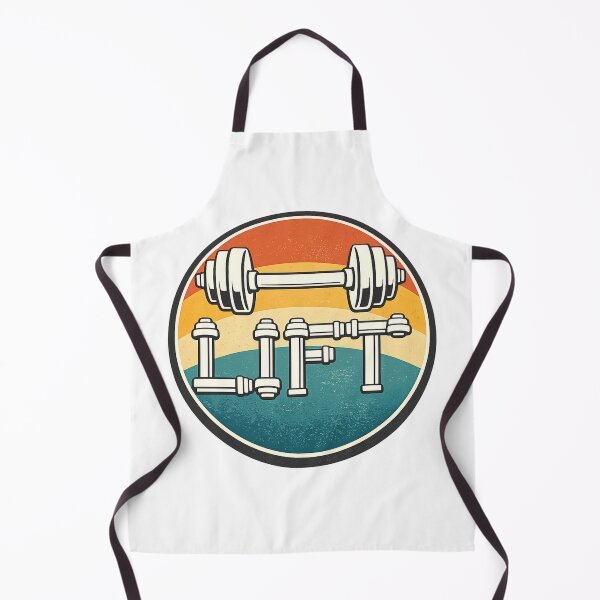 Item preview, Weight Lifting Gradient designed and sold by NightFoxRB.