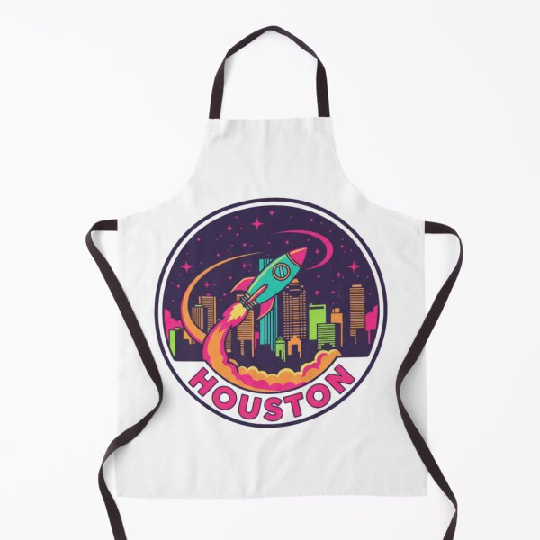 Item preview, Houston designed and sold by JonysCreativeDesigns.