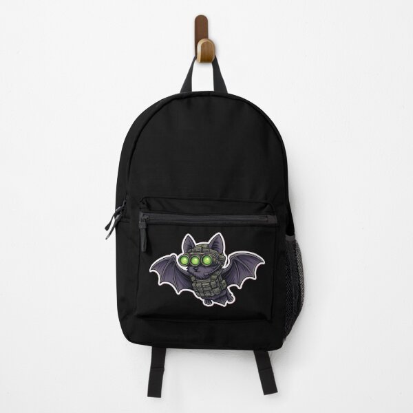 Item preview, tactical bat designed and sold by Tactical Override.
