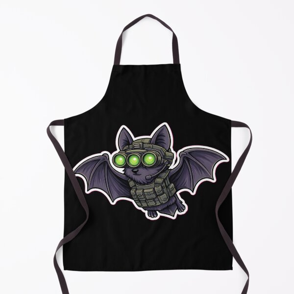 Item preview, tactical bat designed and sold by Tactical Override.