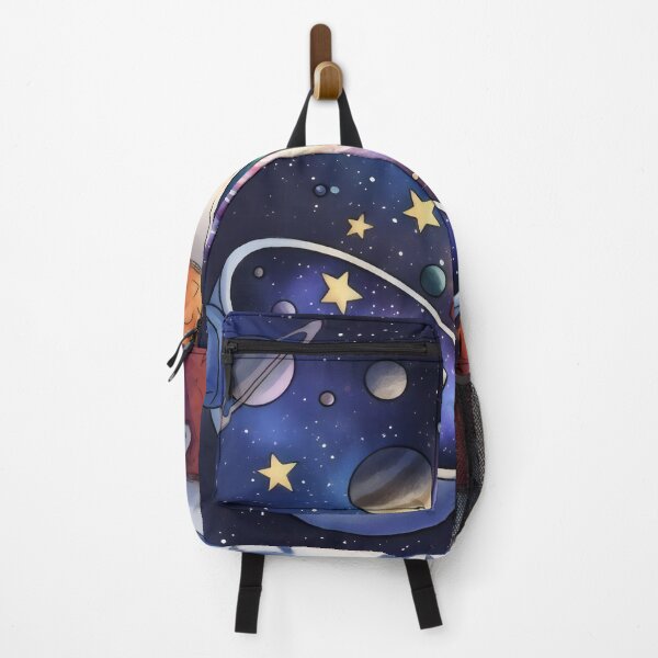 Item preview, Surreal Cosmos: A Universe Within designed and sold by Worlds in Pieces.