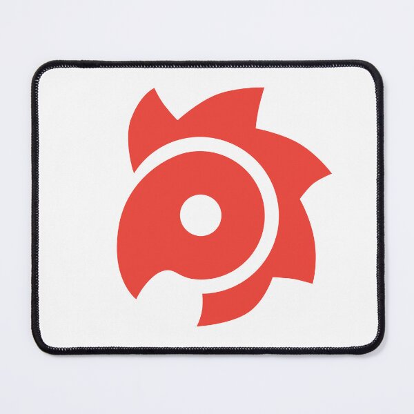 Item preview, Chicken Emblem of Courage designed and sold by Essoterika.