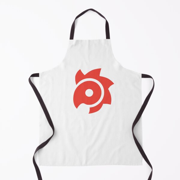 Item preview, Chicken Emblem of Courage designed and sold by Essoterika.