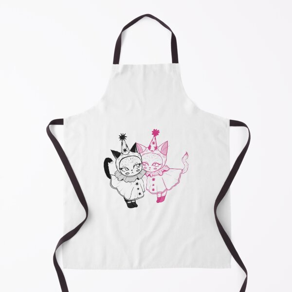 Item preview, party animals designed and sold by kaileyzoee.