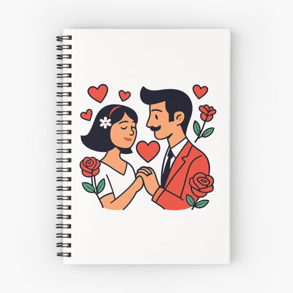 Item preview,  Love You Even Offline designed and sold by Zofia Sosnecka.