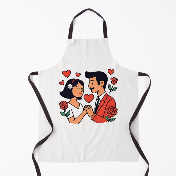 Item preview, Love You Even Offline designed and sold by Zofia Sosnecka.