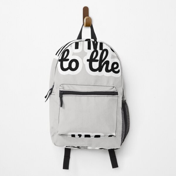 Item preview, I'm coming to the cottage designed and sold by lugazeldr.