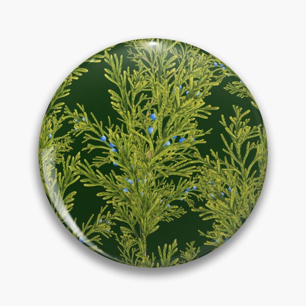 Item preview, Juniper designed and sold by Art_By_Wing.