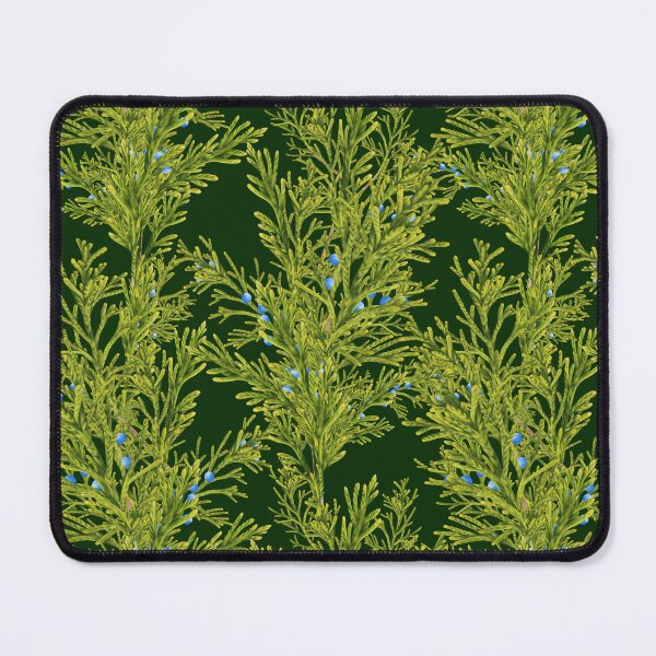 Item preview, Juniper designed and sold by Art_By_Wing.