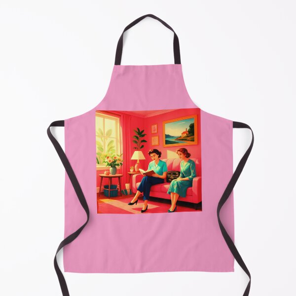 Item preview, Love You Even Offline designed and sold by Zofia Sosnecka.