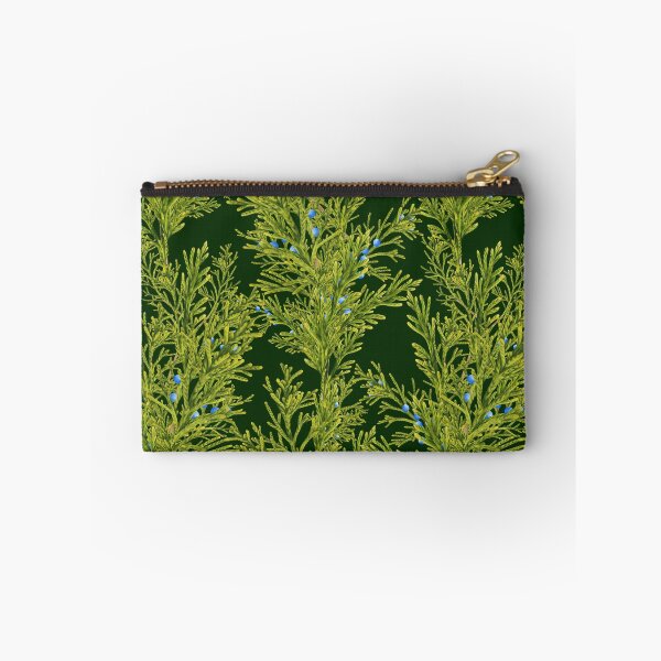 Item preview, Juniper designed and sold by Art_By_Wing.