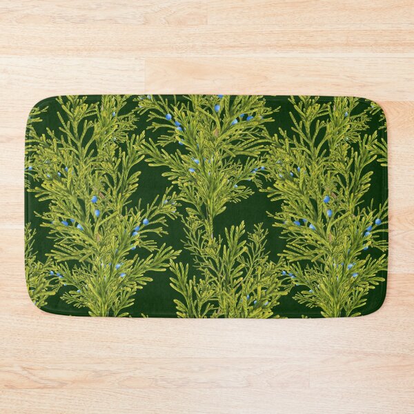 Item preview, Juniper designed and sold by Art_By_Wing.