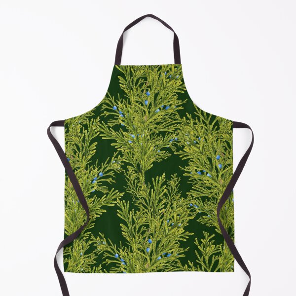 Item preview, Juniper designed and sold by Art_By_Wing.