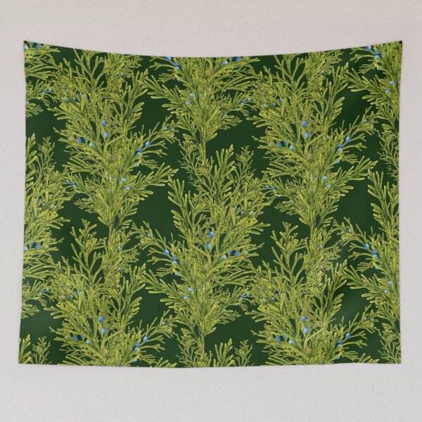 Item preview, Juniper designed and sold by Art_By_Wing.