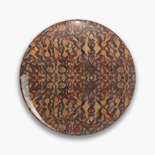 Item preview, Islamic Prayer Rug Pattern Inspired by Masjid Al Haram (V.4) designed and sold by D-Islamic.