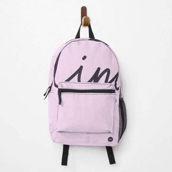 Item preview, Lindo (fc) I designed and sold by XUSRedbubble.