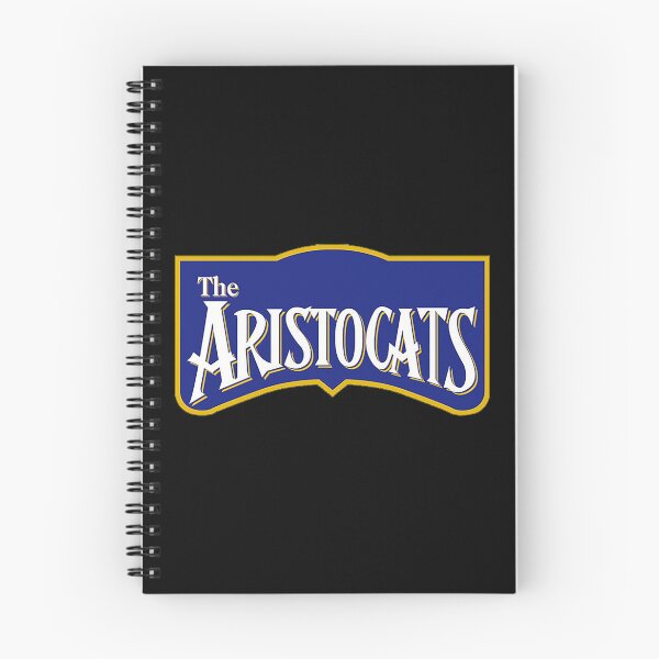 Item preview, The Aristocats Cute VL10 designed and sold by retilipiotom.